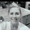 Susan P.